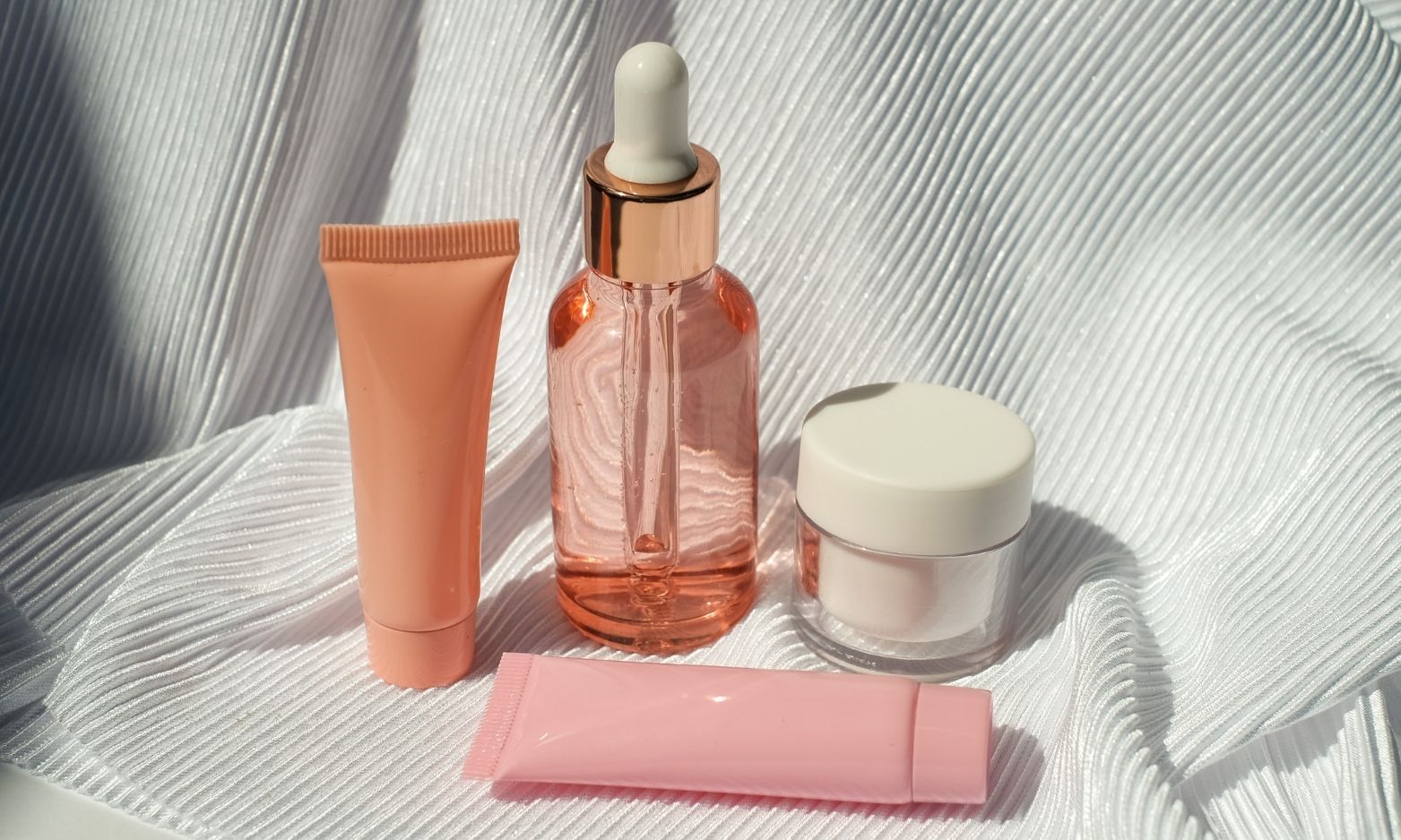 5 Skincare Tips for Healthy, Glowing Skin