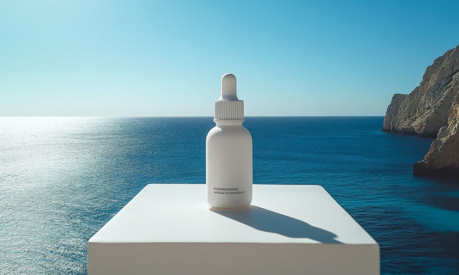 5 Skincare Tips for Healthy, Glowing Skin