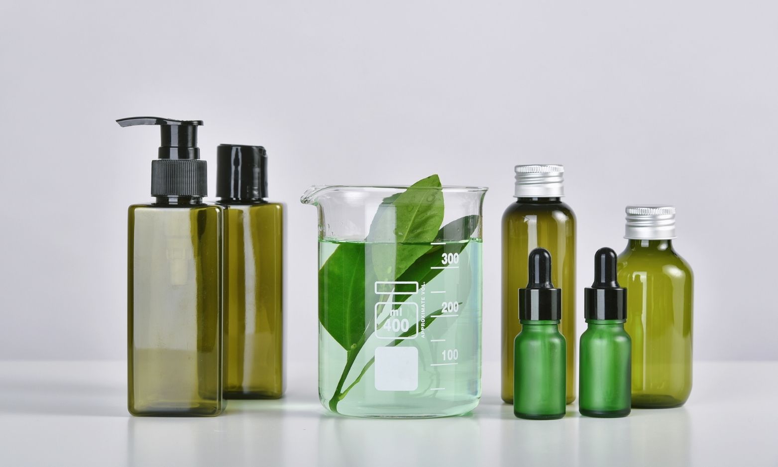 5 Skincare Tips for Healthy, Glowing Skin