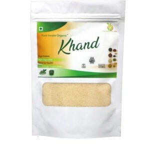 Khand (500 gm)